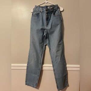 Liz Claiborne Jeans